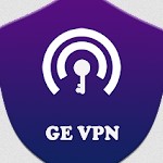 GE VPN