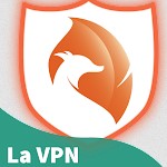 La VPN
