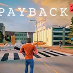 Payback 2