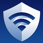 Signal Secure VPN