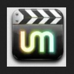 UMPlayer Media Player
