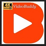 Videobuddy Video Player