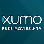 XUMO TV