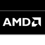 AMD USB 3.0 Driver