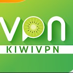 Kiwi VPN