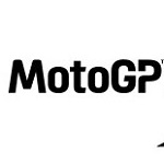 MotoGP Game