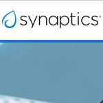Synaptics Touchpad Driver