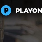 PlayOn Desktop