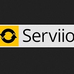 Serviio Media Server