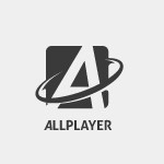 ALLPlayer