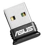 ASUS Bluetooth Driver