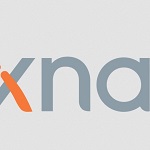 Microsoft XNA Game Studio 4.0