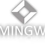 MinGW (Minimalist GNU for Windows)