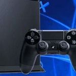 PlayStation 4 Firmware