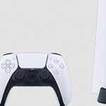 PlayStation 5 Firmware