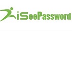 iSeePassword Windows Password Recovery