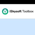 iSkysoft Toolbox