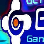 GameEx Emulator