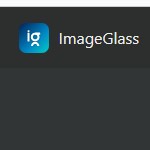 ImageGlass