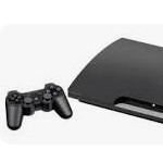 PlayStation 3 Firmware