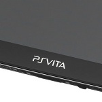 PlayStation Vita Firmware