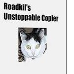 Roadkil’s Unstoppable Copier