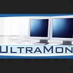UltraMon Multiple Monitor