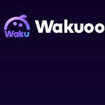Wakuoo Emulator