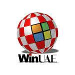 WinUAE Emulator