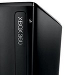 Xbox 360 Update