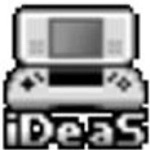 iDeaS Emulator