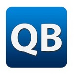 QBasic IDE
