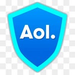 AOL Shield Pro
