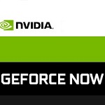 NVIDIA GeForce Now