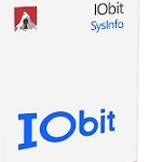 IObit SysInfo