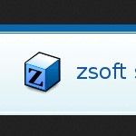 ZSoft Uninstaller
