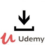 Udemy-dl Udemy Downloader
