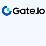 Gate.io Desktop