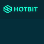 Hotbit Desktop