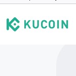 KuCoin Desktop