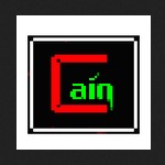 Cain and Abel Software