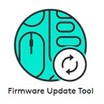 Logitech Firmware Update Tool