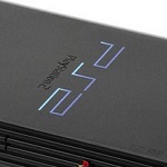 PlayStation 2 Firmware