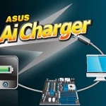 ASUS Ai Charger