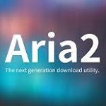 Aria2 Download Utility