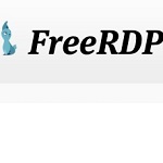 FreeRDP