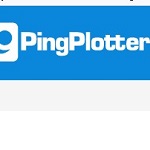 PingPlotter