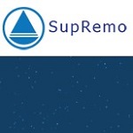 SupRemo Remote Desktop
