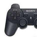 Afterglow PS3 Controller Driver