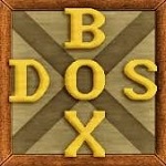 DOSBox Emulator